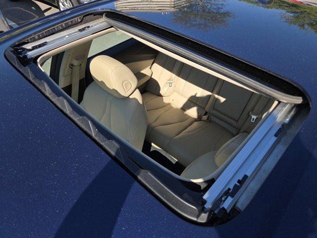 used 2022 Acura TLX car, priced at $26,731