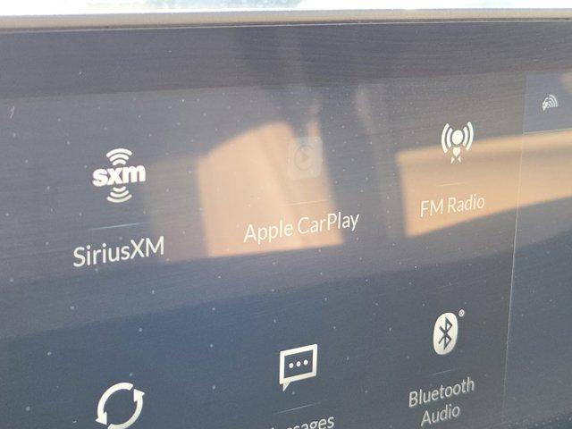 used 2022 Acura TLX car, priced at $26,731