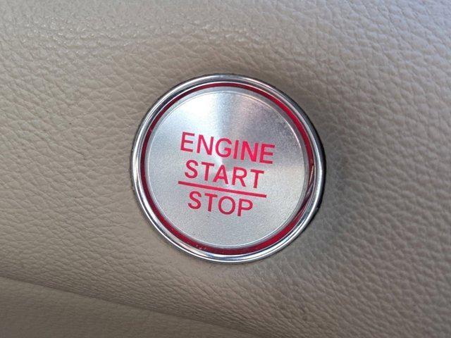 used 2022 Acura TLX car, priced at $26,731