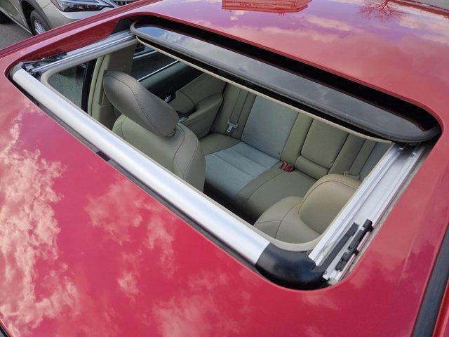 used 2014 Toyota Camry Hybrid car, priced at $14,214