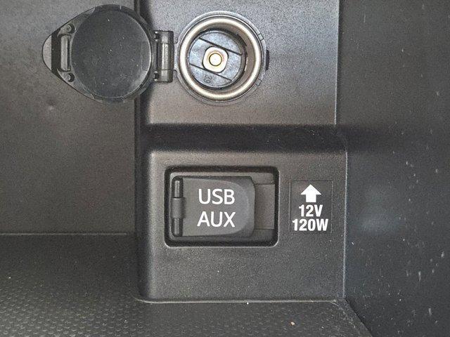 used 2014 Toyota Camry Hybrid car, priced at $14,214