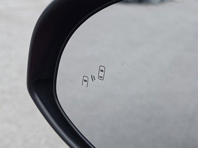 used 2014 Toyota Camry Hybrid car, priced at $14,214