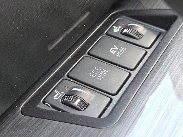 used 2014 Toyota Camry Hybrid car, priced at $14,214