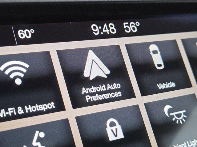 used 2018 Lincoln MKX car, priced at $22,719