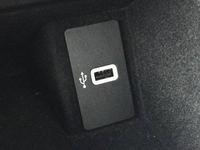 used 2018 Lincoln MKX car, priced at $22,719