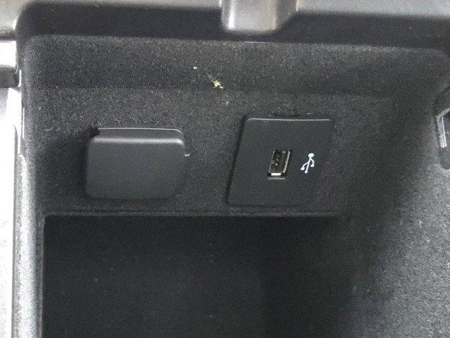 used 2018 Lincoln MKX car, priced at $22,719