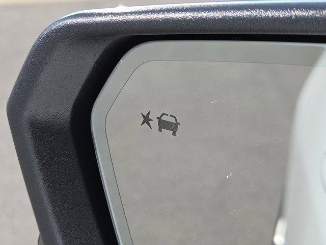 used 2021 Chevrolet Equinox car, priced at $19,784