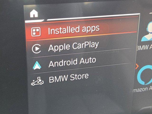 used 2022 BMW X5 car, priced at $42,570