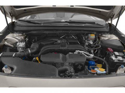 used 2015 Subaru Outback car, priced at $11,690