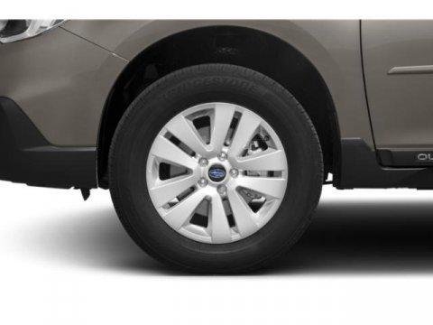 used 2015 Subaru Outback car, priced at $11,690