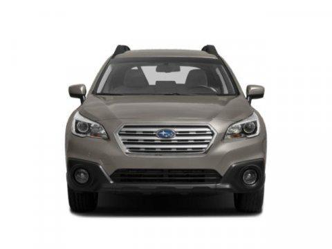 used 2015 Subaru Outback car, priced at $11,690