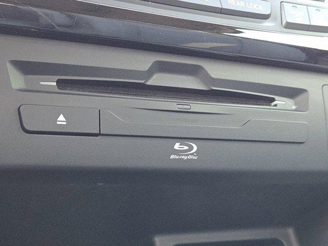 used 2021 Honda Pilot car, priced at $29,018