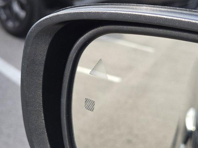 used 2015 Dodge Charger car, priced at $17,171