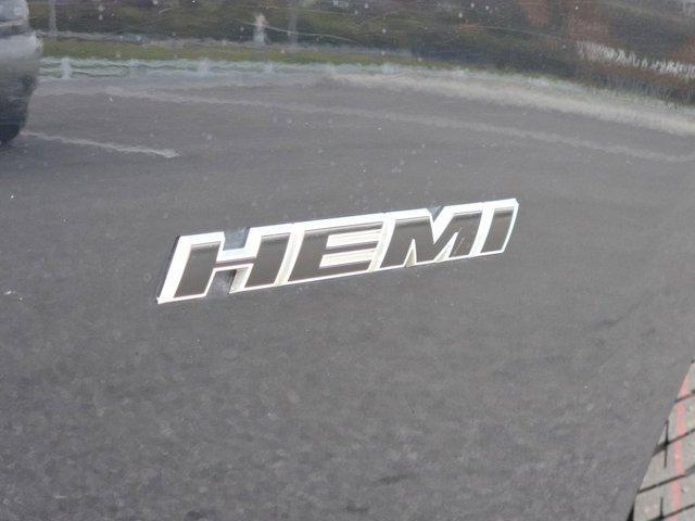 used 2015 Dodge Charger car, priced at $17,171