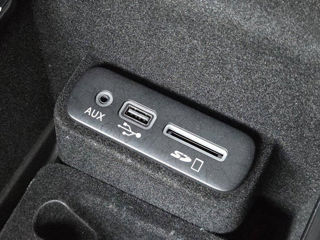 used 2015 Dodge Charger car, priced at $17,171