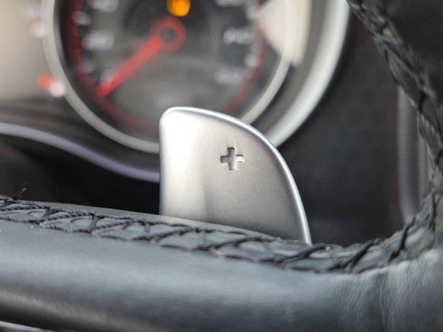 used 2015 Dodge Charger car, priced at $17,171