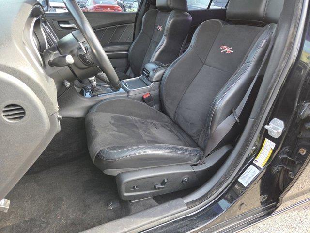 used 2015 Dodge Charger car, priced at $17,171