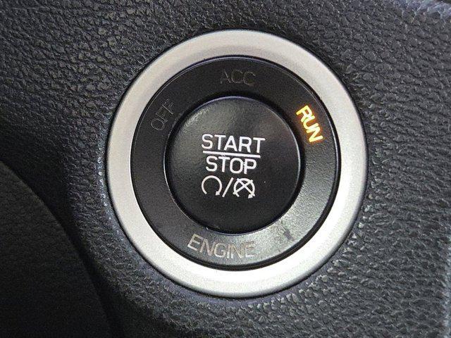 used 2015 Dodge Charger car, priced at $17,171