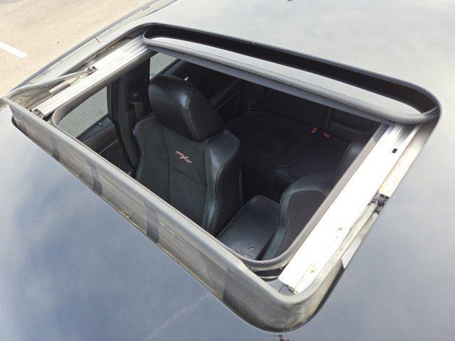 used 2015 Dodge Charger car, priced at $17,171