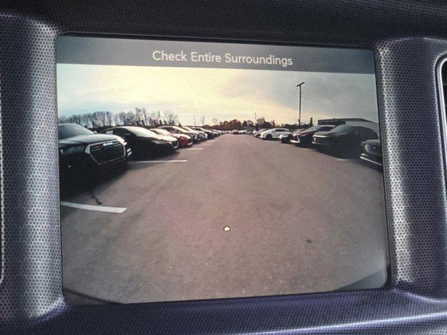 used 2015 Dodge Charger car, priced at $17,171