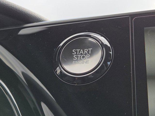 new 2026 Lexus TX 350 car, priced at $67,642