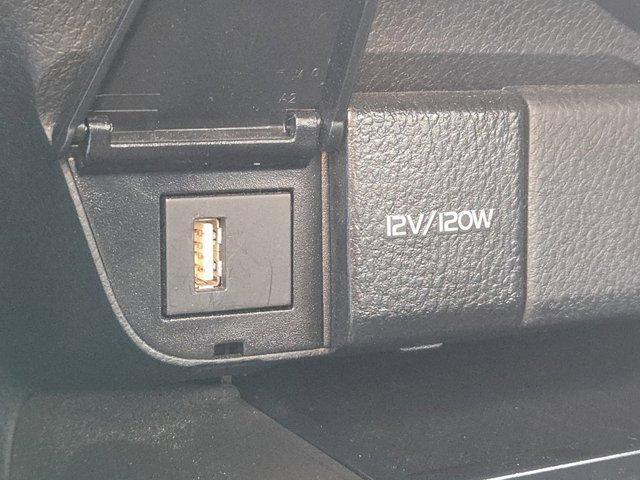 used 2023 Toyota Camry car, priced at $25,518