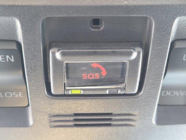 used 2023 Toyota Camry car, priced at $25,518