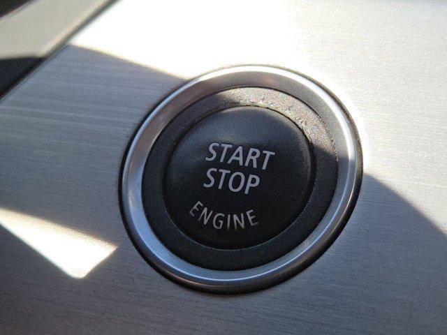 used 2011 BMW Z4 car, priced at $16,978