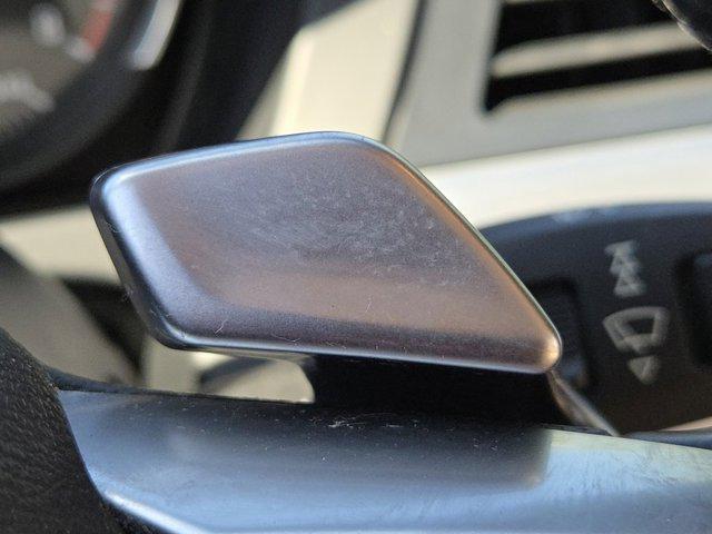 used 2011 BMW Z4 car, priced at $16,978