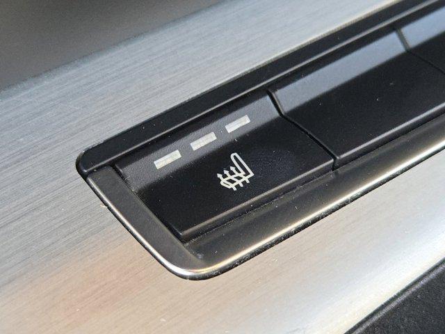 used 2011 BMW Z4 car, priced at $16,978