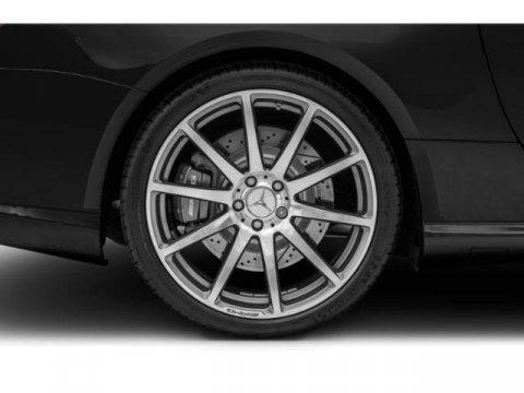 used 2015 Mercedes-Benz SL-Class car, priced at $52,752