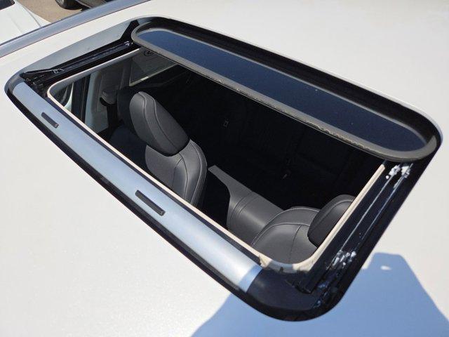 new 2025 Lexus NX 350 car, priced at $50,390
