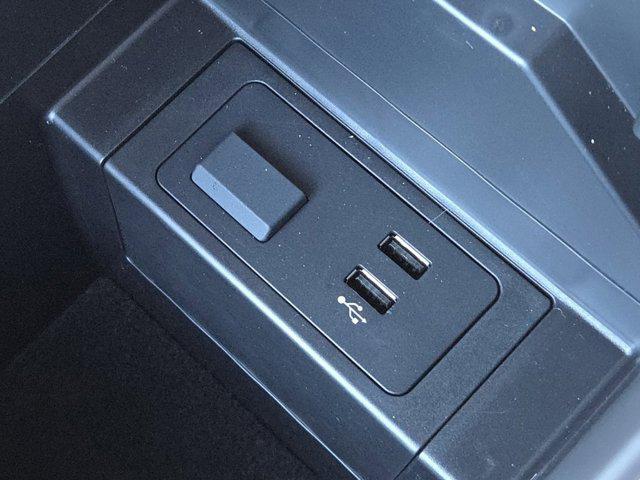 used 2022 Mazda CX-9 car, priced at $28,462