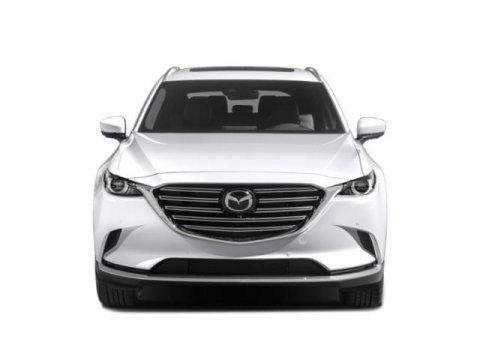 used 2022 Mazda CX-9 car, priced at $28,589