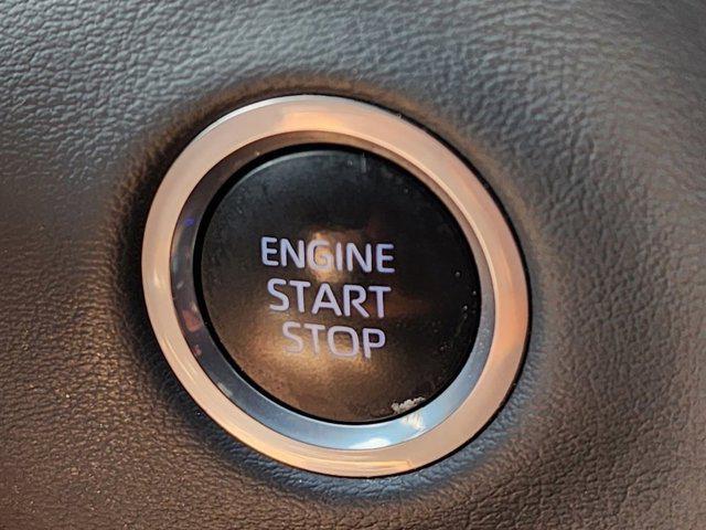used 2023 Toyota Tundra car, priced at $51,399
