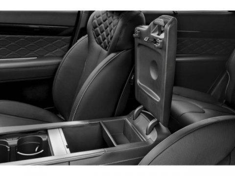 used 2020 Hyundai Palisade car, priced at $26,978