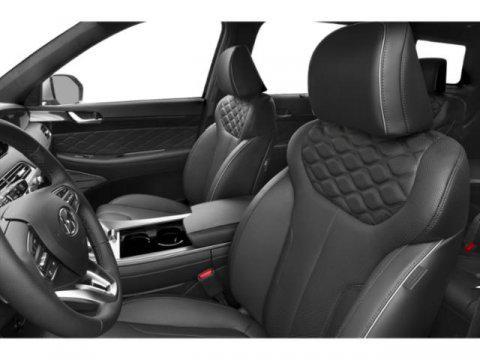 used 2020 Hyundai Palisade car, priced at $26,978