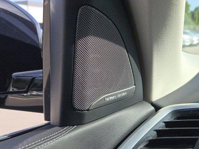 used 2019 BMW X7 car, priced at $29,276