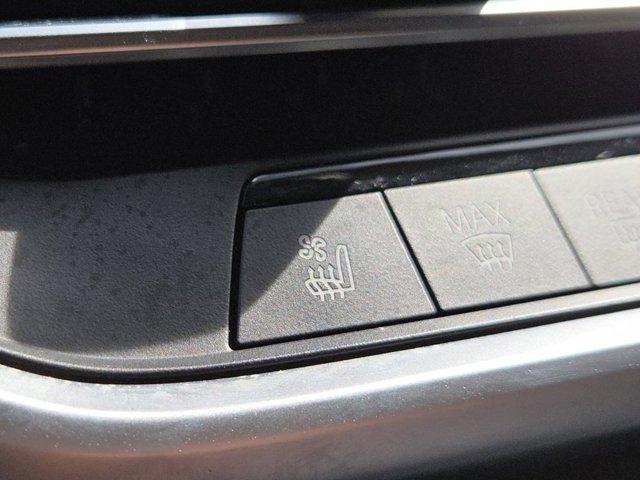 used 2019 BMW X7 car, priced at $36,970