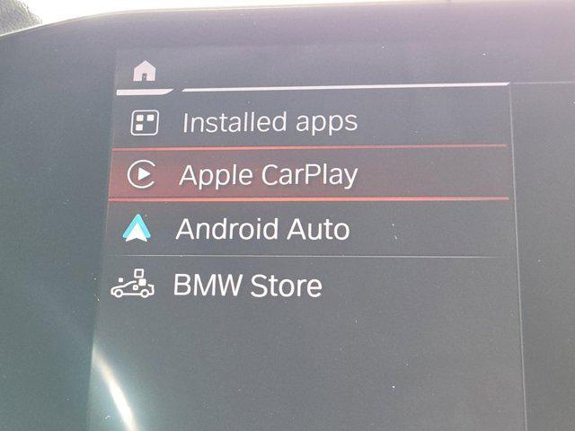 used 2019 BMW X7 car, priced at $36,970