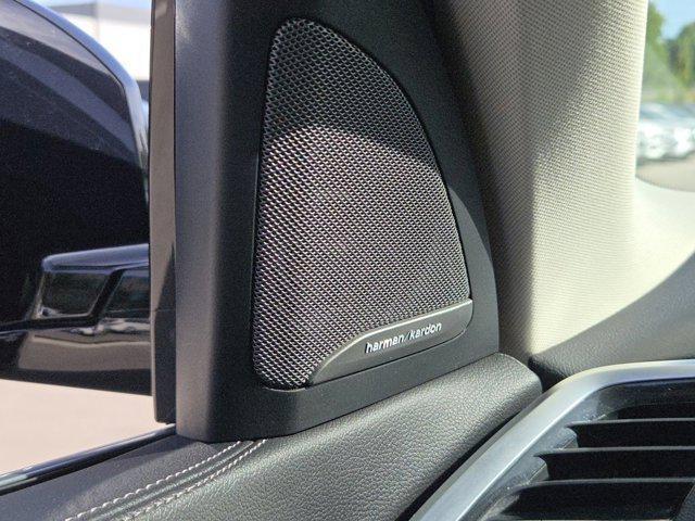 used 2019 BMW X7 car, priced at $36,970