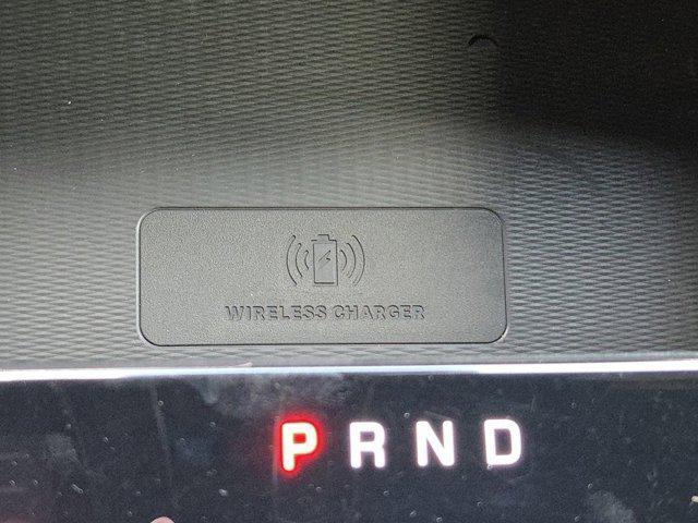 used 2022 Jeep Grand Cherokee car, priced at $39,996