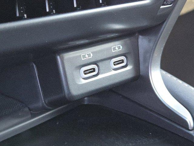 used 2024 Lexus RX 350 car, priced at $49,934