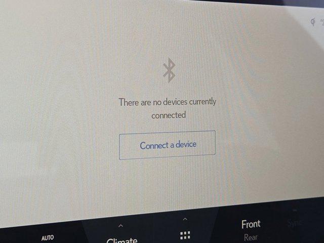 used 2024 Lexus RX 350 car, priced at $49,934