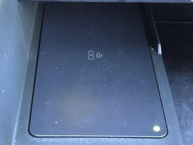 used 2024 Lexus RX 350 car, priced at $49,934