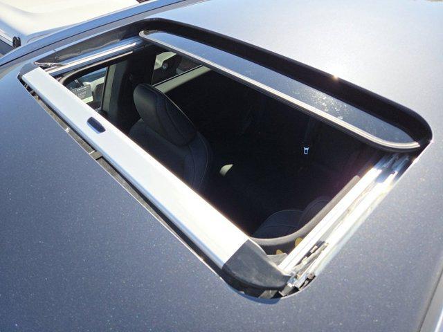 used 2024 Lexus RX 350 car, priced at $49,934