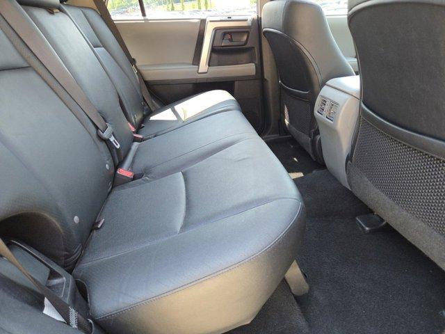 used 2011 Toyota 4Runner car, priced at $19,171