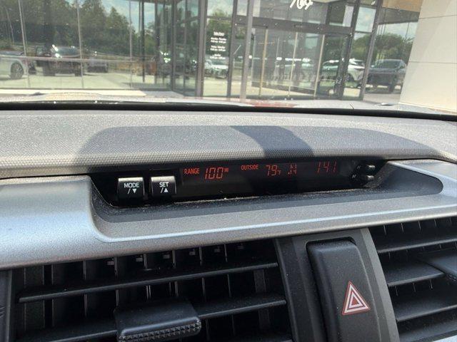 used 2011 Toyota 4Runner car, priced at $19,472