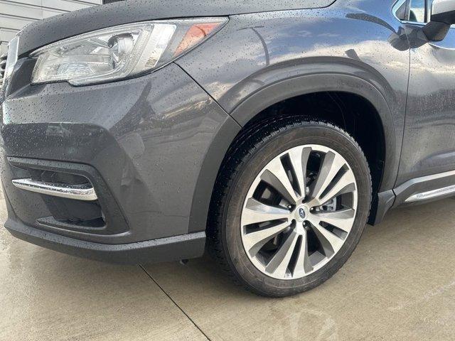 used 2020 Subaru Ascent car, priced at $23,136