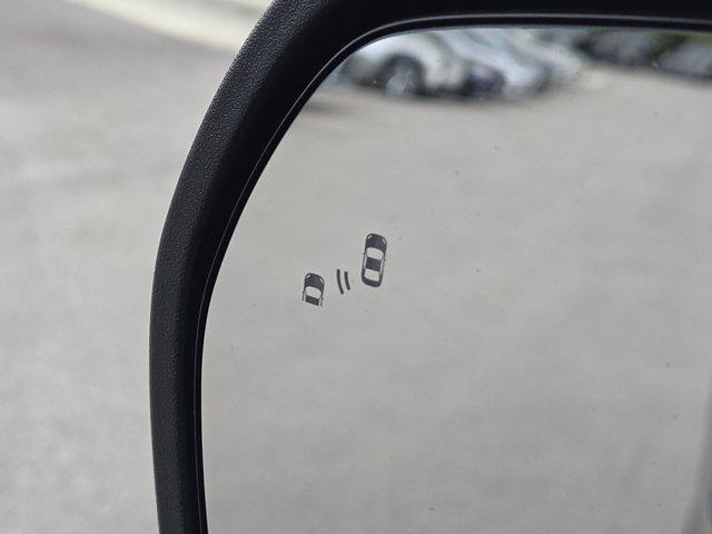 used 2020 Ford Edge car, priced at $16,725